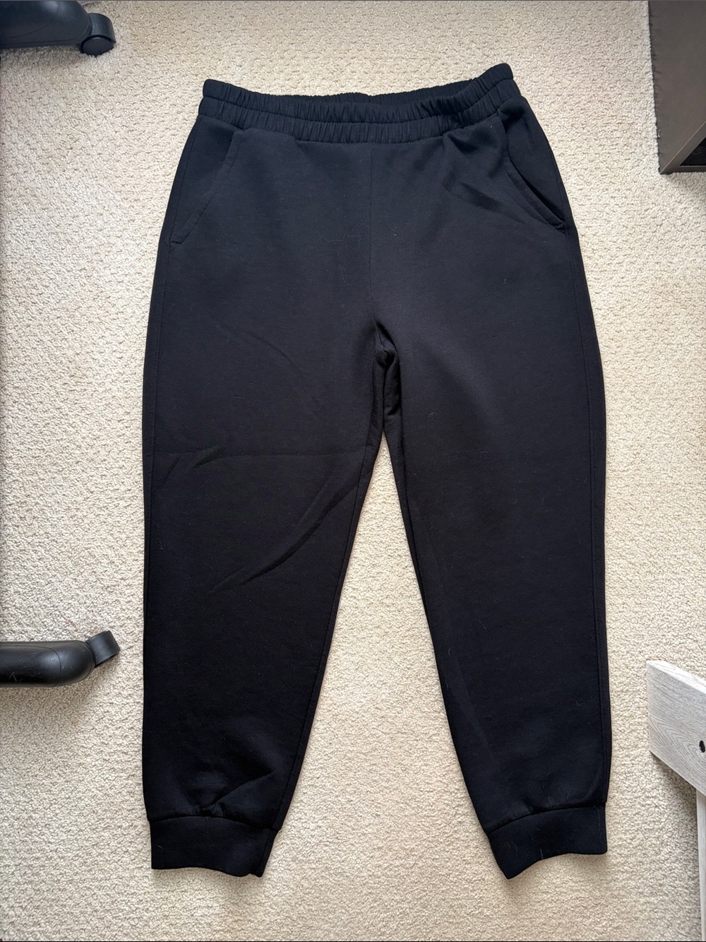 Old navy joggers
